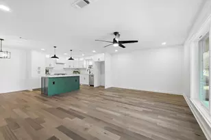 8454 Swift Ave, Dallas, TX 75228 - Photo 6