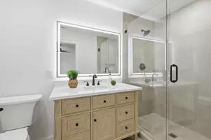 8454 Swift Ave, Dallas, TX 75228 - Photo 30