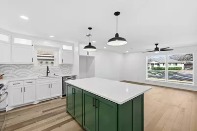 8454 Swift Avenue, Dallas, TX 75228 - Photo 12