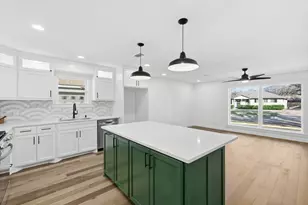 8454 Swift Ave, Dallas, TX 75228 - Photo 12