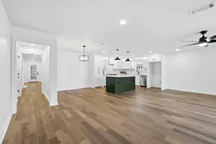 8454 Swift Ave, Dallas, TX 75228 - Photo 6