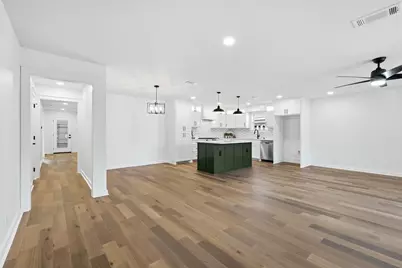 8454 Swift Avenue, Dallas, TX 75228 - Photo 4