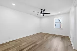 8454 Swift Ave, Dallas, TX 75228 - Photo 26