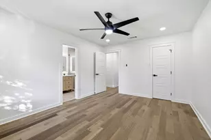 8454 Swift Ave, Dallas, TX 75228 - Photo 26