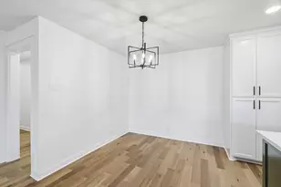 8454 Swift Ave, Dallas, TX 75228 - Photo 12