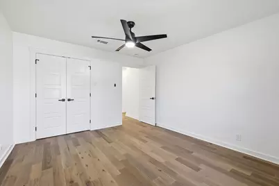 8454 Swift Avenue, Dallas, TX 75228 - Photo 30