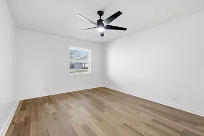 8454 Swift Avenue, Dallas, TX 75228 - Photo 32