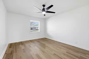 8454 Swift Ave, Dallas, TX 75228 - Photo 32