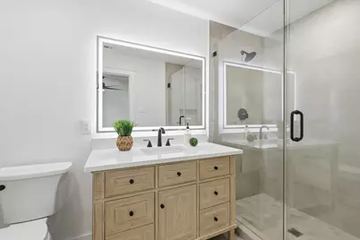 8454 Swift Avenue, Dallas, TX 75228 - Photo 30