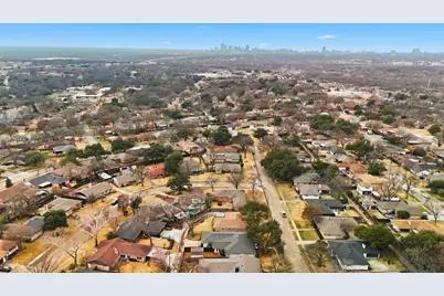 8454 Swift Avenue, Dallas, TX 75228 - Photo 32