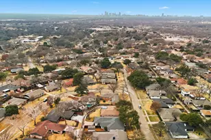 8454 Swift Ave, Dallas, TX 75228 - Photo 32