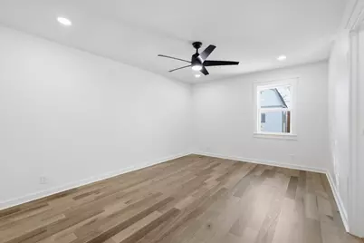 8454 Swift Avenue, Dallas, TX 75228 - Photo 26
