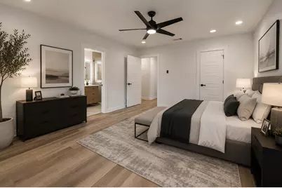 8454 Swift Avenue, Dallas, TX 75228 - Photo 26