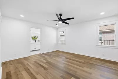 8454 Swift Avenue, Dallas, TX 75228 - Photo 14