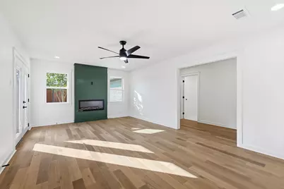 8454 Swift Avenue, Dallas, TX 75228 - Photo 18