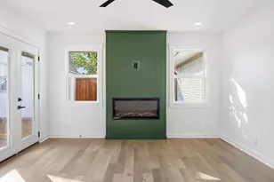 8454 Swift Ave, Dallas, TX 75228 - Photo 16