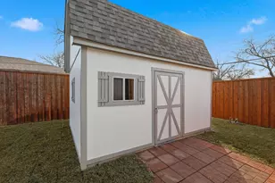 8454 Swift Ave, Dallas, TX 75228 - Photo 36