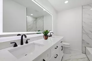 8454 Swift Ave, Dallas, TX 75228 - Photo 24