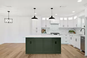 8454 Swift Ave, Dallas, TX 75228 - Photo 2