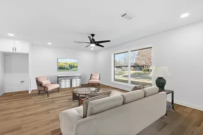 8454 Swift Avenue, Dallas, TX 75228 - Photo 8