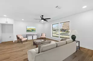 8454 Swift Ave, Dallas, TX 75228 - Photo 8