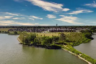 7929 Sunset Blvd, Rowlett, TX 75088 - Photo 32