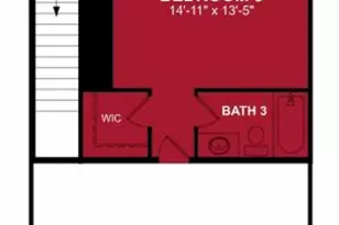 7929 Sunset Blvd, Rowlett, TX 75088 - Photo 28