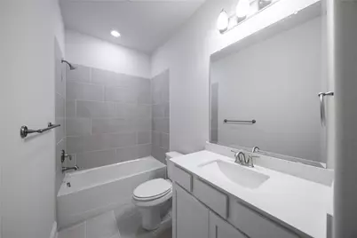 7929 Sunset Boulevard, Rowlett, TX 75088 - Photo 20