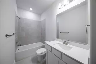 7929 Sunset Blvd, Rowlett, TX 75088 - Photo 20