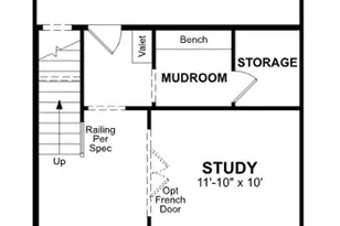 7929 Sunset Blvd, Rowlett, TX 75088 - Photo 26