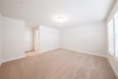 7929 Sunset Boulevard, Rowlett, TX 75088 - Photo 26