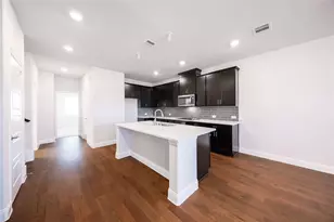 7929 Sunset Blvd, Rowlett, TX 75088 - Photo 2