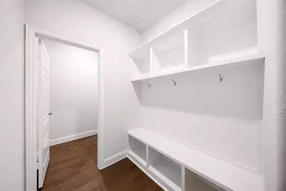 7929 Sunset Boulevard, Rowlett, TX 75088 - Photo 24