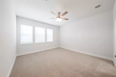 7929 Sunset Boulevard, Rowlett, TX 75088 - Photo 10