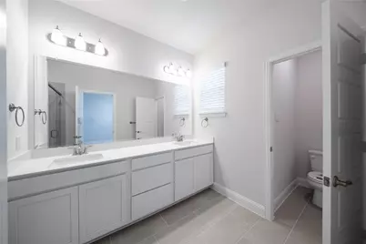 7929 Sunset Boulevard, Rowlett, TX 75088 - Photo 10