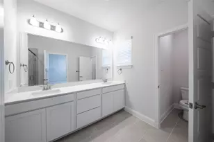 7929 Sunset Blvd, Rowlett, TX 75088 - Photo 10