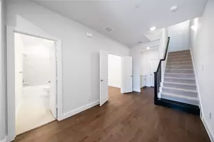 7929 Sunset Blvd, Rowlett, TX 75088 - Photo 14