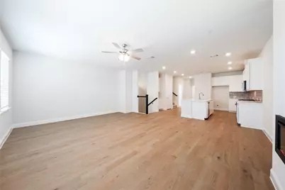 7929 Sunset Boulevard, Rowlett, TX 75088 - Photo 8