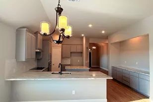 1953 Nightfall Dr, Venus, TX 76009 - Photo 32