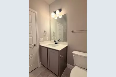 1953 Nightfall Drive, Venus, TX 76009 - Photo 34