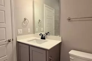 1953 Nightfall Dr, Venus, TX 76009 - Photo 34