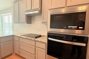 1953 Nightfall Dr, Venus, TX 76009 - Photo 8