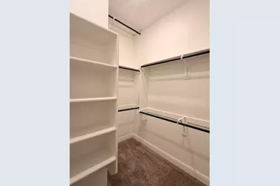 1953 Nightfall Drive, Venus, TX 76009 - Photo 14