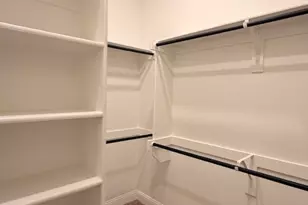 1953 Nightfall Dr, Venus, TX 76009 - Photo 14