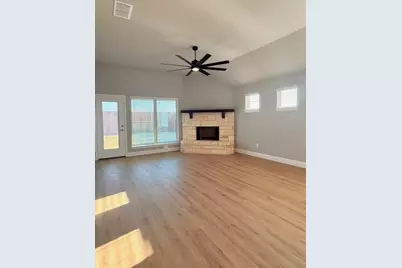 1953 Nightfall Drive, Venus, TX 76009 - Photo 2