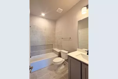 1953 Nightfall Drive, Venus, TX 76009 - Photo 12