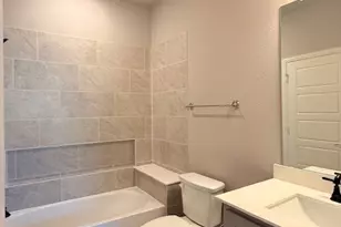 1953 Nightfall Dr, Venus, TX 76009 - Photo 12