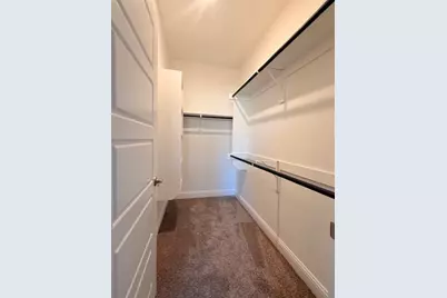 1953 Nightfall Drive, Venus, TX 76009 - Photo 30