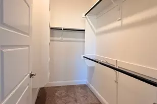 1953 Nightfall Dr, Venus, TX 76009 - Photo 30