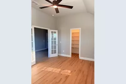 1953 Nightfall Drive, Venus, TX 76009 - Photo 16